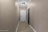 4901 Crossing Spring Way - Photo 20