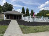 4901 Crossing Spring Way - Photo 21
