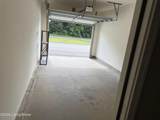 4901 Crossing Spring Way - Photo 23