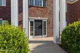 4901 Crossing Spring Way - Photo 24