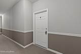 4901 Crossing Spring Way - Photo 25