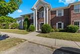 4901 Crossing Spring Way - Photo 27