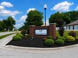 4901 Crossing Spring Way - Photo 28