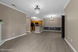 4901 Crossing Spring Way - Photo 4