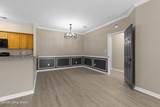 4901 Crossing Spring Way - Photo 6