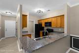 4901 Crossing Spring Way - Photo 7