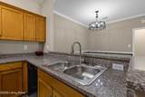4901 Crossing Spring Way - Photo 8