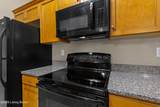 4901 Crossing Spring Way - Photo 9