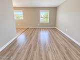 3409 Prestwood Dr - Photo 2