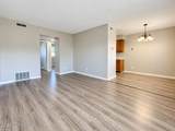 3409 Prestwood Dr - Photo 3