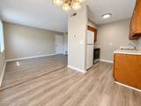 3409 Prestwood Dr - Photo 4