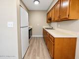 3409 Prestwood Dr - Photo 5