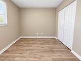 3409 Prestwood Dr - Photo 6