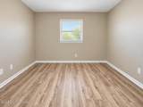 3409 Prestwood Dr - Photo 7