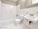 3409 Prestwood Dr - Photo 8