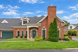 305 Westgate Terrace Ct - Photo 1