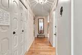 4825 Sherburn Ln - Photo 2