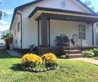 512 Camden Ave - Photo 1
