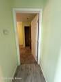 512 Camden Ave - Photo 10