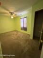 512 Camden Ave - Photo 11