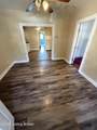 512 Camden Ave - Photo 2