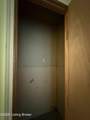 512 Camden Ave - Photo 3