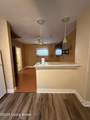 512 Camden Ave - Photo 4