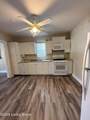 512 Camden Ave - Photo 5