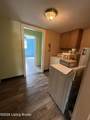 512 Camden Ave - Photo 6