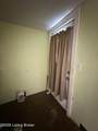 512 Camden Ave - Photo 7