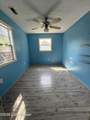 512 Camden Ave - Photo 8