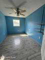 512 Camden Ave - Photo 9