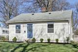 2731 Fleming Ave - Photo 1