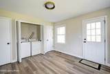 2731 Fleming Ave - Photo 10