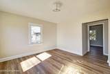 2731 Fleming Ave - Photo 11