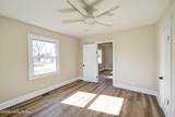 2731 Fleming Ave - Photo 12