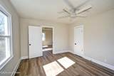 2731 Fleming Ave - Photo 13