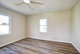 2731 Fleming Ave - Photo 14