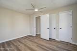 2731 Fleming Ave - Photo 15