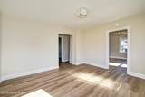 2731 Fleming Ave - Photo 16