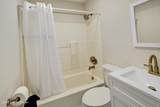 2731 Fleming Ave - Photo 17