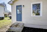 2731 Fleming Ave - Photo 18