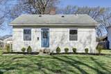 2731 Fleming Ave - Photo 19