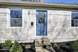 2731 Fleming Ave - Photo 20