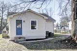 2731 Fleming Ave - Photo 21