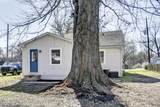 2731 Fleming Ave - Photo 22