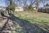 2731 Fleming Ave - Photo 23