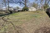 2731 Fleming Ave - Photo 24