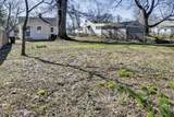 2731 Fleming Ave - Photo 25