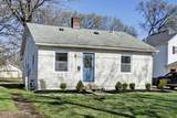 2731 Fleming Ave - Photo 26